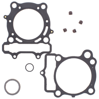 Vertex Top End Gaskets - Offroad Collection