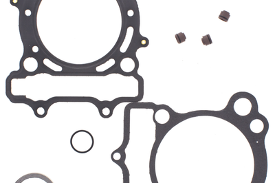 Vertex Top End Gaskets - Offroad Collection