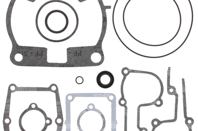Vertex Top End Gaskets - Offroad Collection