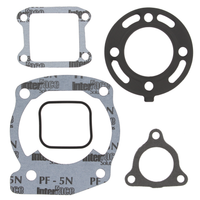 Vertex Top End Gaskets - Offroad Collection