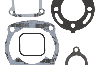 Vertex Top End Gaskets - Offroad Collection