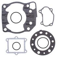 Vertex Top End Gaskets - Offroad Collection