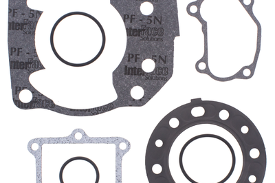 Vertex Top End Gaskets - Offroad Collection