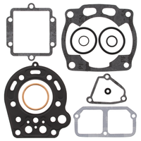 Vertex Top End Gaskets - Offroad Collection