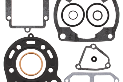 Vertex Top End Gaskets - Offroad Collection