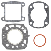 Vertex Top End Gaskets - Offroad Collection