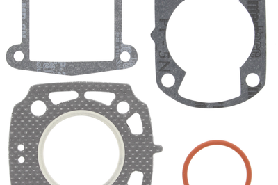 Vertex Top End Gaskets - Offroad Collection