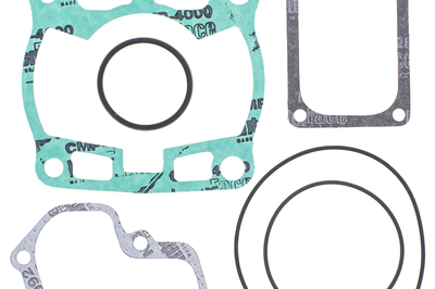 Vertex Top End Gaskets - Offroad Collection