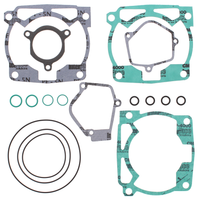 Vertex Top End Gaskets Offroad Collection