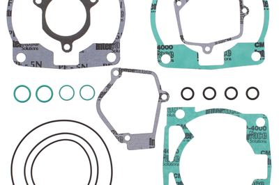 Vertex Top End Gaskets - Offroad Collection