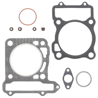 Vertex Top End Gaskets - Offroad Collection