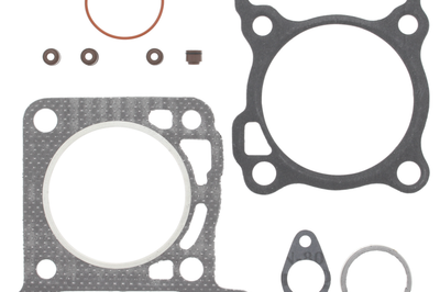 Vertex Top End Gaskets - Offroad Collection