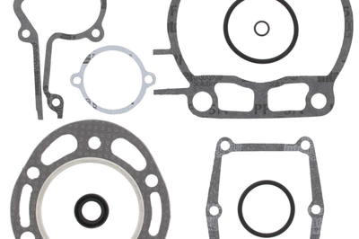 Vertex Top End Gaskets - Offroad Collection