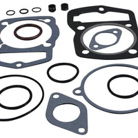 Vertex Top End Gaskets - Offroad Collection