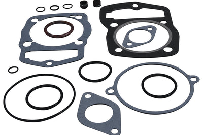Vertex Top End Gaskets - Offroad Collection