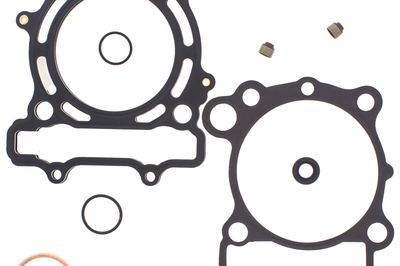 Vertex Top End Gaskets - Offroad Collection