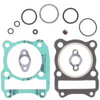 Vertex Top End Gaskets - Offroad Collection