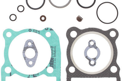 Vertex Top End Gaskets - Offroad Collection