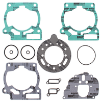 Vertex Top End Gaskets - Offroad Collection
