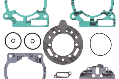 Vertex Top End Gaskets - Offroad Collection