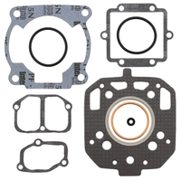 Vertex Top End Gaskets - Offroad Collection
