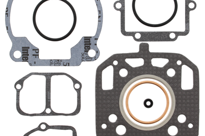 Vertex Top End Gaskets - Offroad Collection