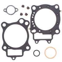 Vertex Top End Gaskets - Offroad Collection