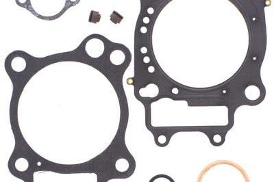 Vertex Top End Gaskets - Offroad Collection