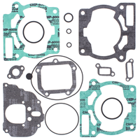 Vertex Top End Gaskets - Offroad Collection