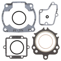 Vertex Top End Gaskets - Offroad Collection
