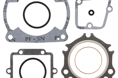 Vertex Top End Gaskets - Offroad Collection
