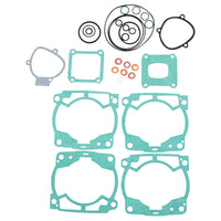 Vertex Top End Gaskets - Offroad Collection