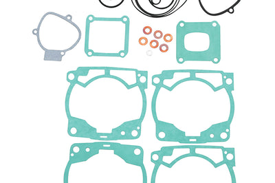 Vertex Top End Gaskets - Offroad Collection