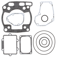 Vertex Top End Gaskets - Offroad Collection