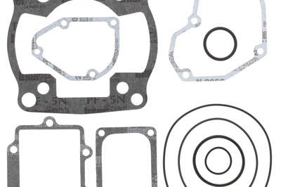 Vertex Top End Gaskets - Offroad Collection