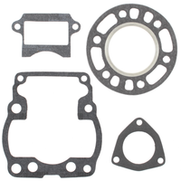 Vertex Top End Gaskets - Offroad Collection