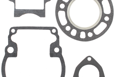 Vertex Top End Gaskets - Offroad Collection