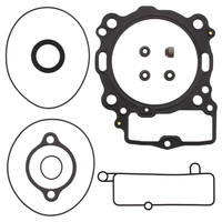 Vertex Top End Gaskets - Offroad Collection