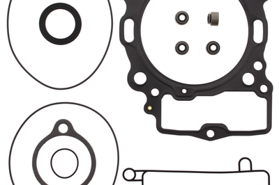 Vertex Top End Gaskets - Offroad Collection