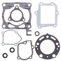 Vertex Top End Gaskets - Offroad Collection