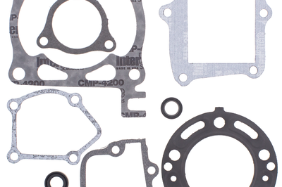 Vertex Top End Gaskets - Offroad Collection