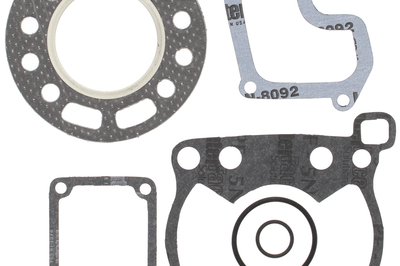 Vertex Top End Gaskets - Offroad Collection