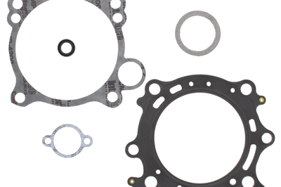 Vertex Top End Gaskets - Offroad Collection
