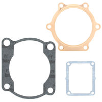 Vertex Top End Gaskets - Offroad Collection