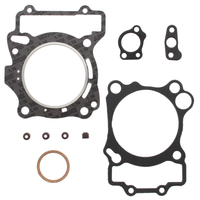 Vertex Top End Gaskets - Offroad Collection
