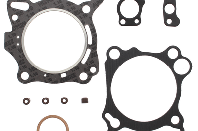 Vertex Top End Gaskets - Offroad Collection