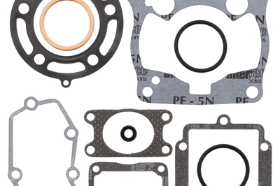 Vertex Top End Gaskets - Offroad Collection