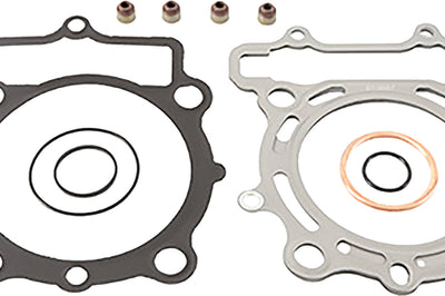 Vertex Top End Gaskets - Offroad Collection