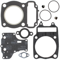 Vertex Top End Gaskets - Polaris - Atv Performance Products