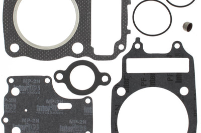 Vertex Top End Gaskets - Polaris - Atv Performance Products